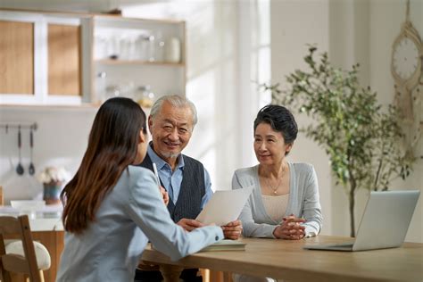 4 ways to make an incentive trust more effective - Miller Kaplan