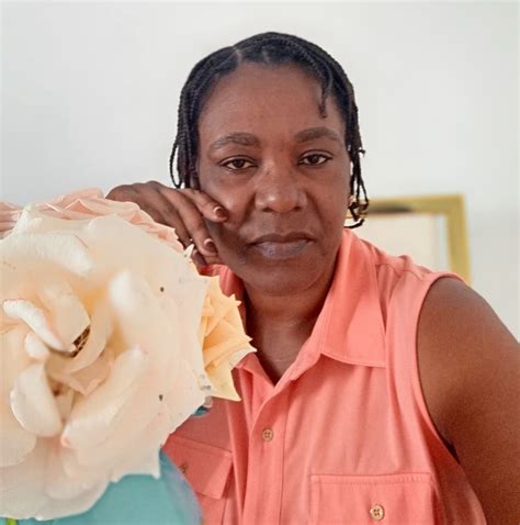 Gigantomastia Foundation added... - Gigantomastia Foundation