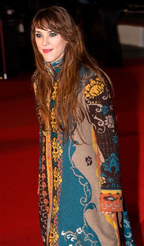 Zaz Picture 2 - The 15th NRJ Music Awards - Arrivals