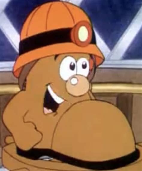 morris  shoe people wiki fandom