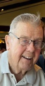 Columbus, Ohio Obituaries: Discover Your Family Heritage - f4tsvqx