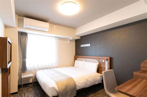 Comfort Hotel Shin-Osaka, Osaka | 2022 Updated Prices, Deals