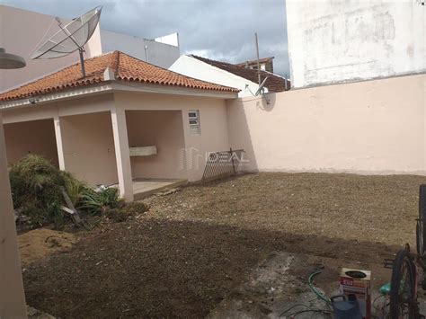 Casa Azevedo Campos Dos Goytacazes - Condomínio Catarina de Azevedo - Campos dos Goytacazes, RJ | Ideal ...