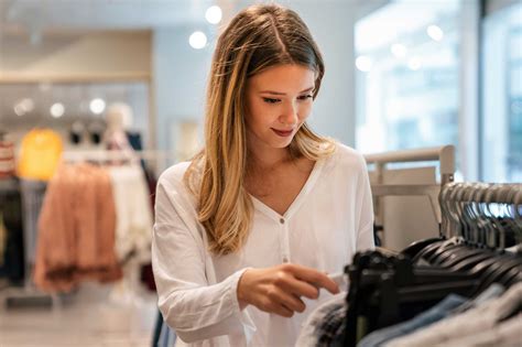 Salary Expectations and Trends for Apparel Technical Designers 5