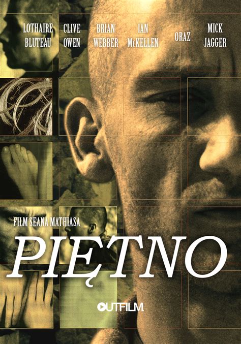 Piętno | Outfilm