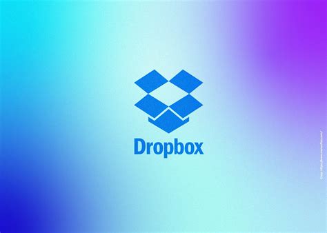 Como funciona o dropbox?