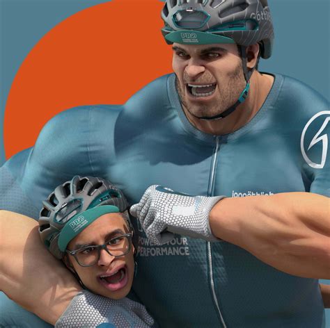 PRO Bike Gear - Nordic Bike Shows