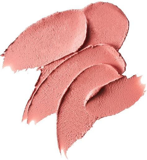 Помада для губ MAC Powder Kiss Lipstick Reverence – PandaShop.md ...