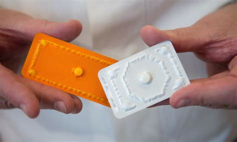 A Pilula Do Dia Seguinte Atrasa A Menstruação Quantos Dias