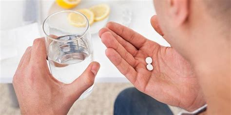 Sonapax - instructions for use, active substance, contraindications and ...