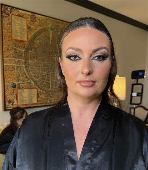 Natalie Rey Beauty | Las Vegas NV