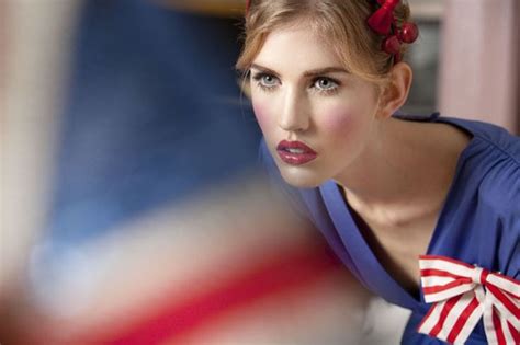 beauty II on Behance