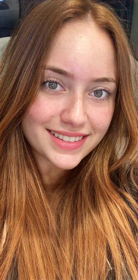 how to look hot in pictures 10