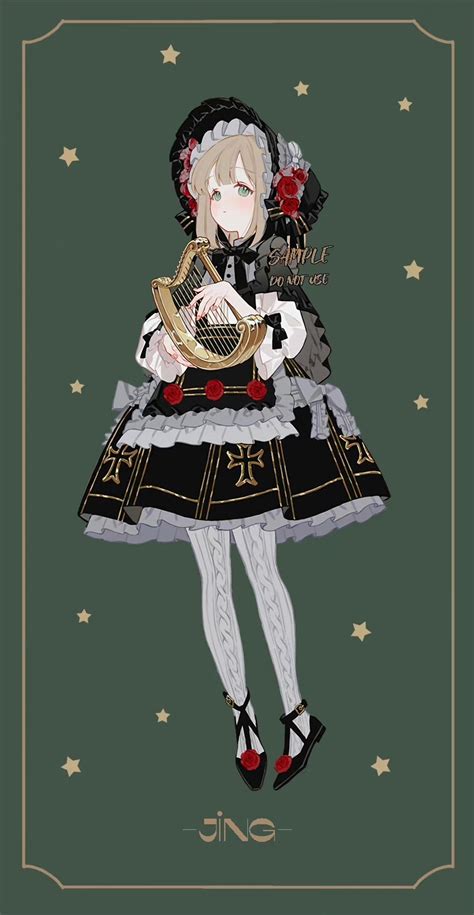 lolita