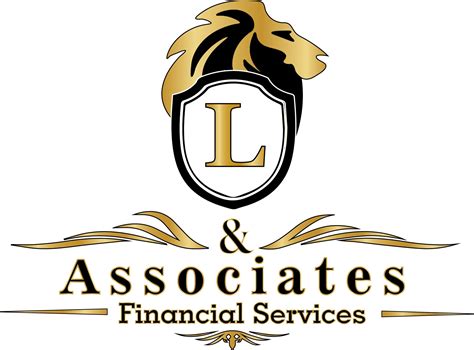 leon associates financial services posts facebook