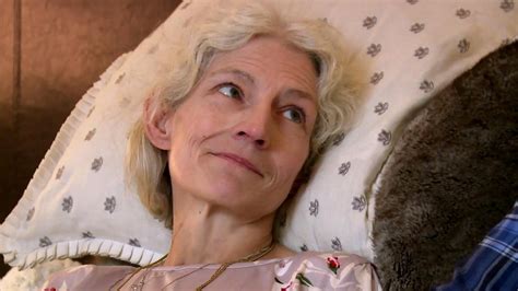 ami brown alaskan bush people net worth