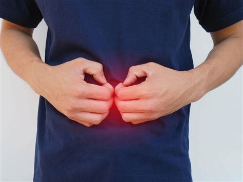 Ulcerative Colitis | Auzmer Research