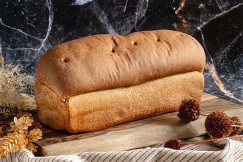 Large Wheat Bread | Sweet Delicious Bakery