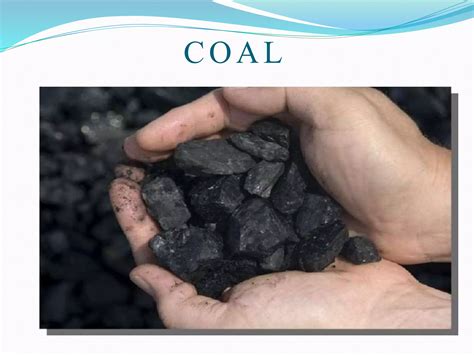 coal pptx