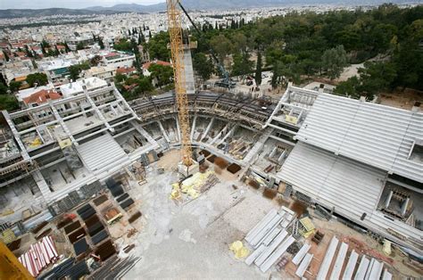 ΑΕΚ: Στα λευκά η «Αγιά Σοφιά» (pic) • Η Άποψη