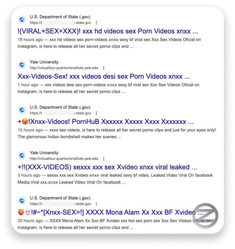 360XSS: Mass Website Exploitation via Virtual Tour Framework for SEO