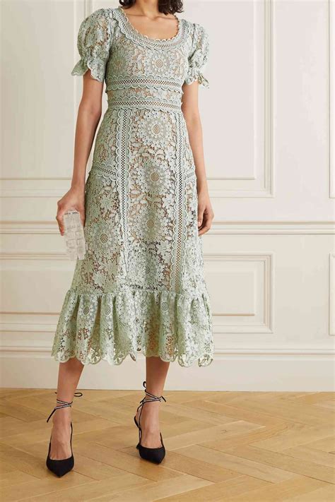 Summer Wedding Dresses Guest Top Review summer wedding dresses guest