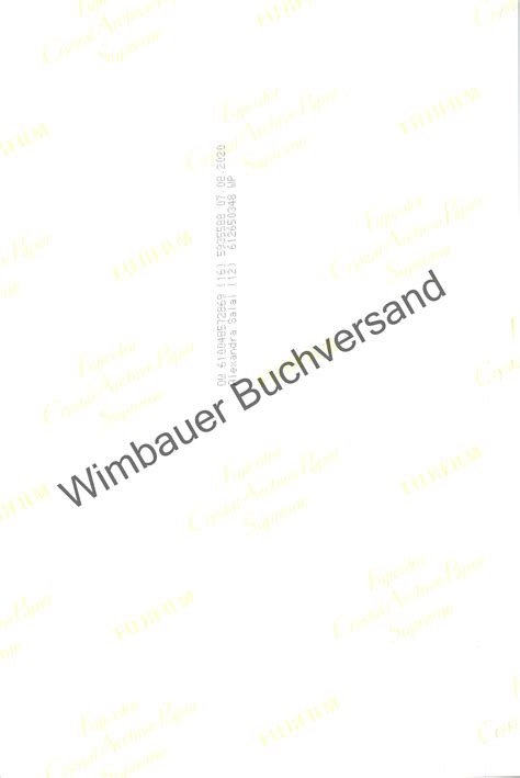 Alexandra Salai Nude