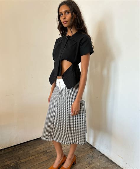 Sunnaya (@sunnnaya) • Instagram photos and videos