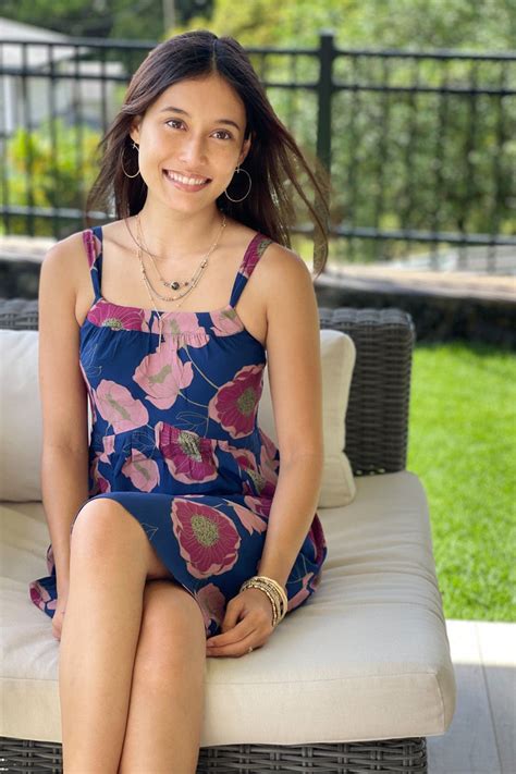 WOMEN – Cinnamongirl.com