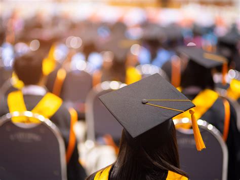 Over 800,000 student-loan borrowers will enter the new year still