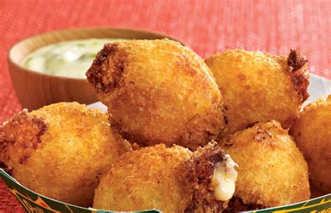 Flavors of the Caribbean | A World of Opportunity