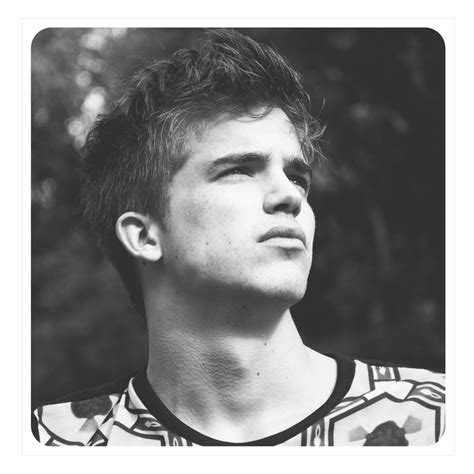 River Viiperi