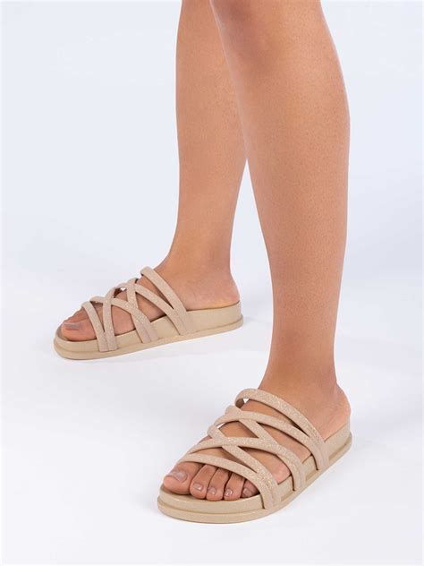Zaxy Shine - Light Beige– Zaxy PH
