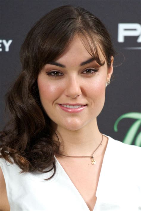 Sasha Grey – 'Open Windows' Photocall in Madrid • CelebMafia