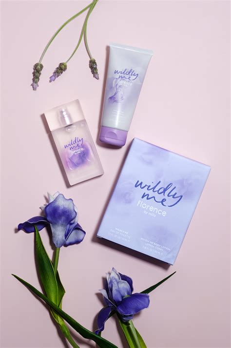 Clean & Natural Beauty by Millie Bobby Brown – florence by mills beauty