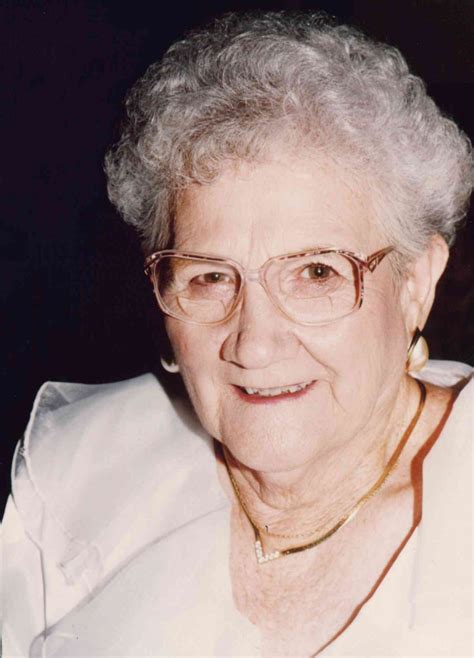 Obituary and Service Times for Marilyn Middleton 7