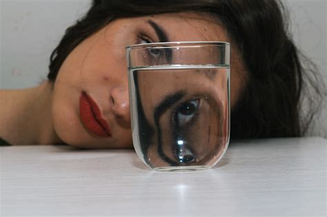 disproportion  behance