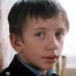 Коллекция аватаров из фильма «Гостья из будущего»