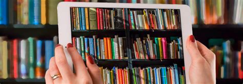 eBooks/Digital Library | Arrowhead Library System