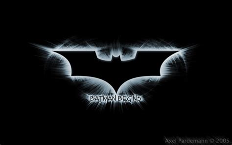 Free Batman Logo Batman Begins, Download Free Batman Logo Batman Begins png images, Free ...