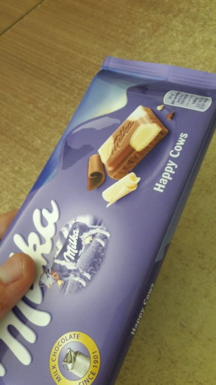 milka on Tumblr