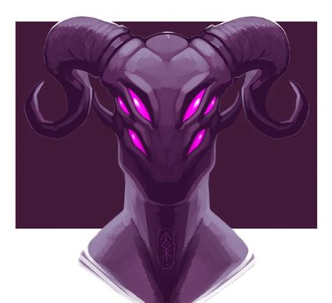 Favorites Gallery for SLXD -- Fur Affinity [dot] net