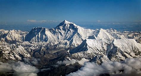 himalaya wikivoyage guida turistica  viaggio