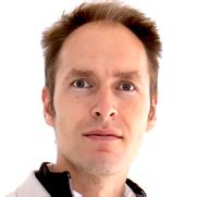 Nikolay KORNIENKO - Département de chimie - Université de Montréal