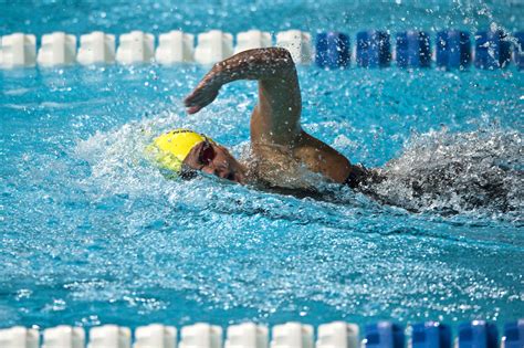 Chloe Sutton Career Retrospective (Photo and Video Gallery)