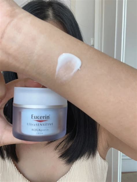 20 ไอเดียยอดนิยมเกี่ยวกับ Eucerin Logo Png ในปี 2024