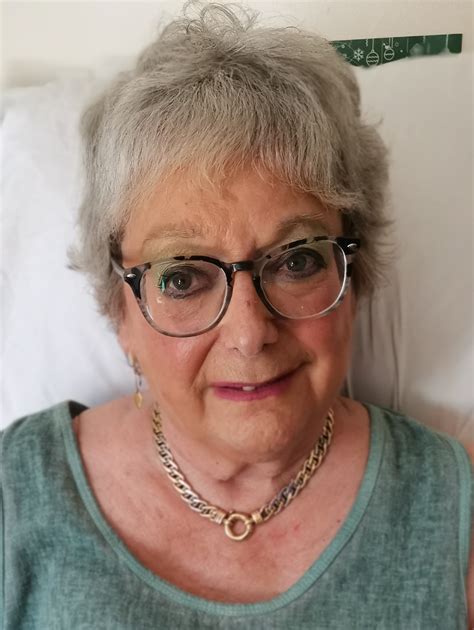 arlette desmet pompes funebres vandevenne