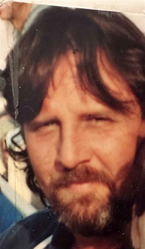 Donald Edward Moran - Georgia Cremation