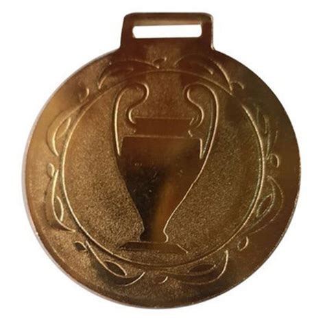 Home Page - Trophy Arts