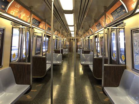 914 best Staten Island images on Pholder | Nyc, Statenisland and What